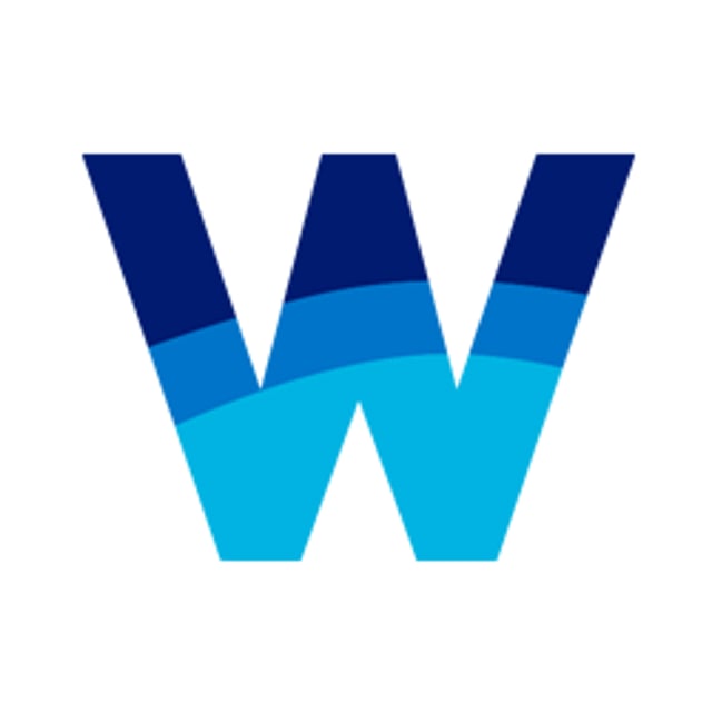 Philadelphia Water Department