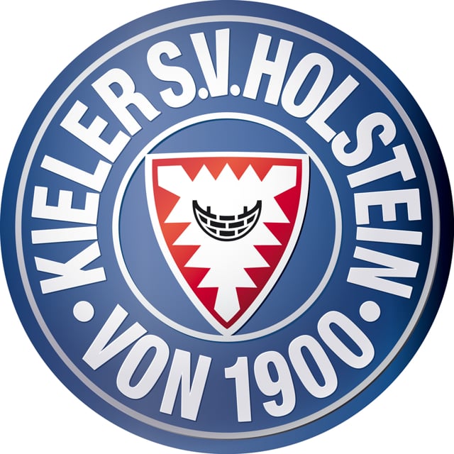 Holstein Kiel on Vimeo