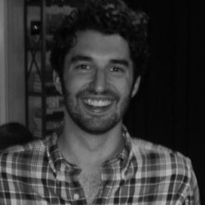 Profile picture for Will True