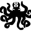 oktopus