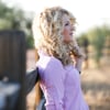 Sadie