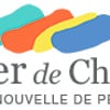 L'Atelier de Charenton