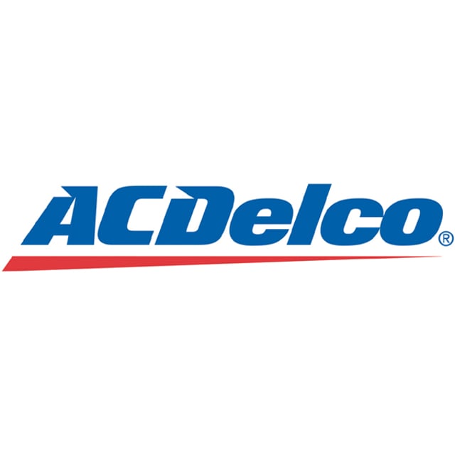 ACDelco Canada
