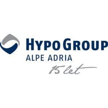 Vimeo profile picture for @hypo