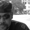 Darren Jahmani