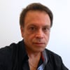 Peter Mangiaracina