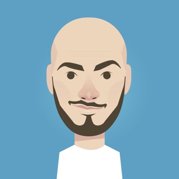 Vimeo profile picture for @tequila