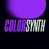 colorsynth&trade;