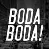 BODA BODA NYC