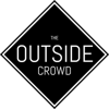 The Outside Crowd