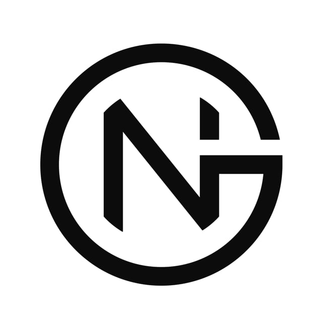 Nomad Group