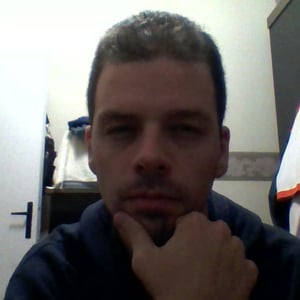 Profile picture for Renato Trevisan - 9640675_300x300