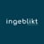 Ingeblikt