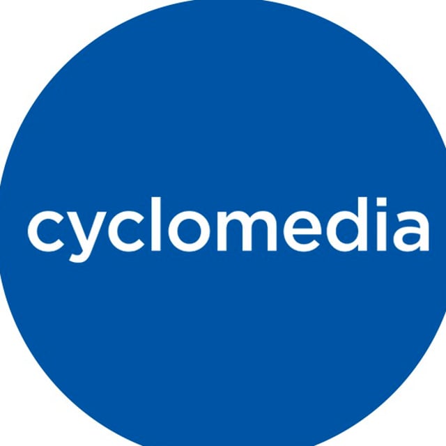 Cyclomedia