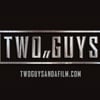 Two Guys and a Film