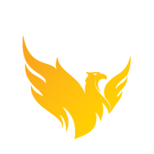 USQ