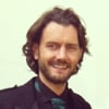 Christopher Marshall