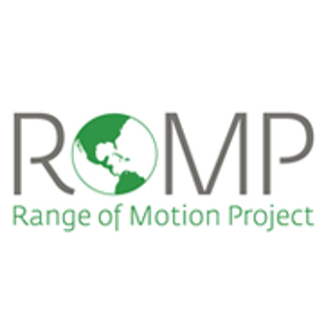 Моушен проджект. Ромп логотип. Romp логотип. Motion Project.