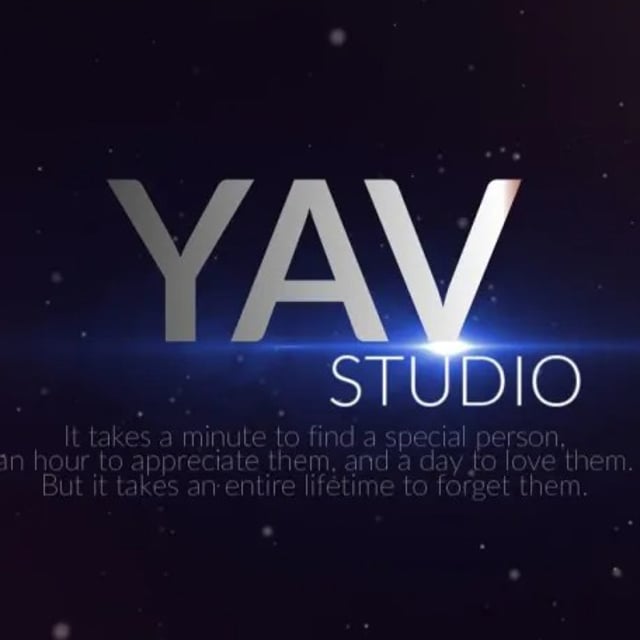 vimeo.com