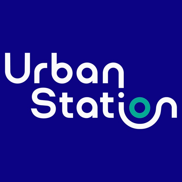 Urban Station