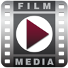 Calvin University Film & Media