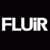 Revista FLUIR