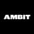 AMBIT