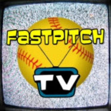 Vimeo profile picture for @softball