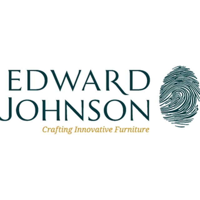 Edward Johnson