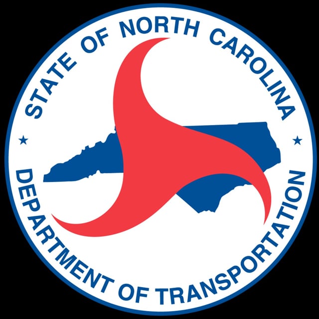 NCDOT