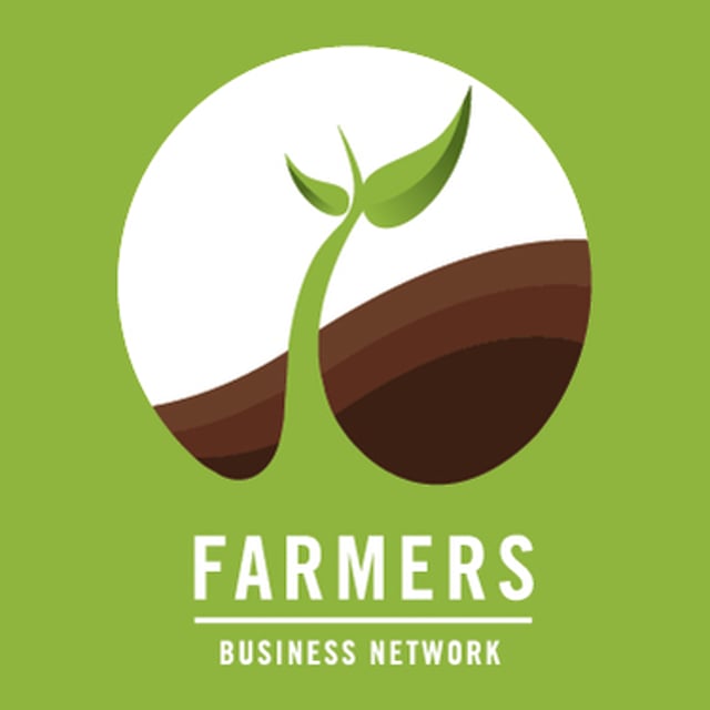 Farmers Business Network on Vimeo