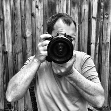 Vimeo profile picture for @australian