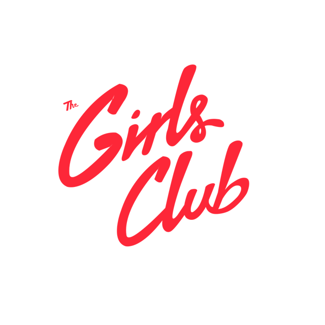 The Girls Club