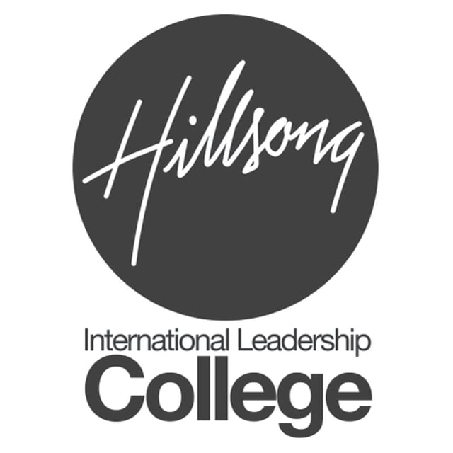 Hillsong College