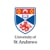 University of St Andrews