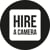 Hireacamera