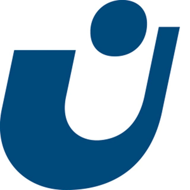 Union Investment Real Estate on Vimeo