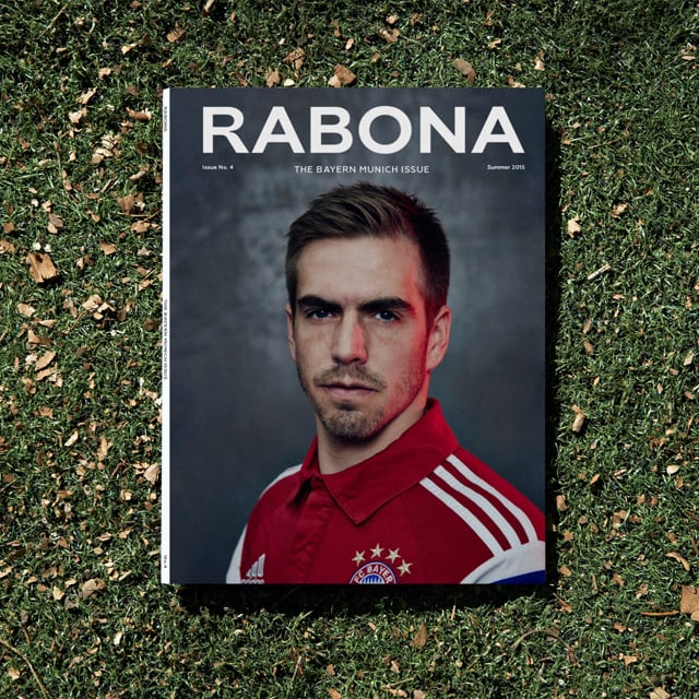 Rabona https://bluem-betten.de/