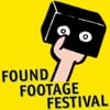 Found Footage Festival