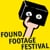 Found Footage Festival