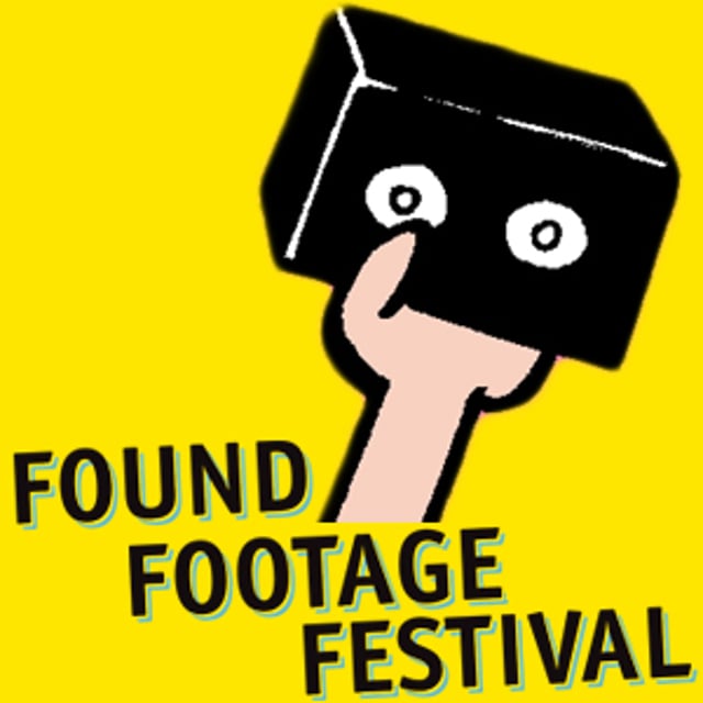 640px x 640px - Found Footage Festival on Vimeo