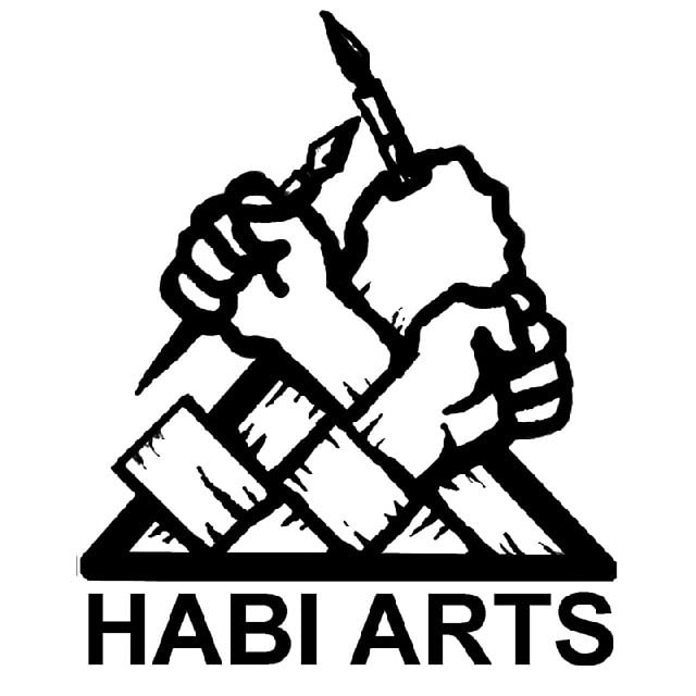 Habi Arts