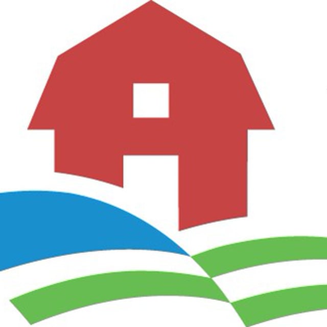 American Farmland Trust Website