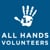 All Hands Volunteers