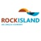 Portrait image for Rock Island
