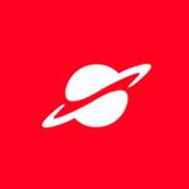 Orbit Premium