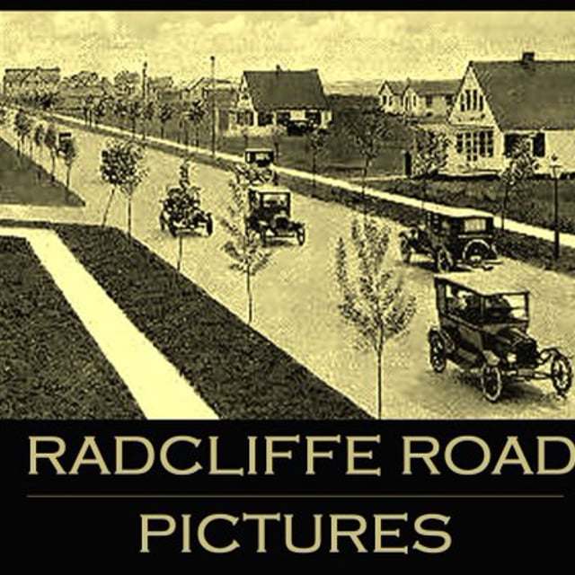 radcliffe road pictures