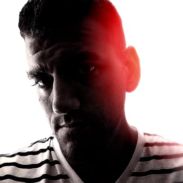 Vimeo profile picture for @srs
