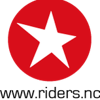 Rikko