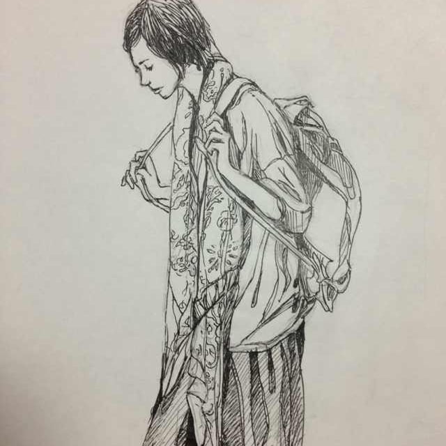 Ching Yang
